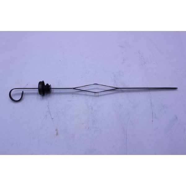 Dipstick